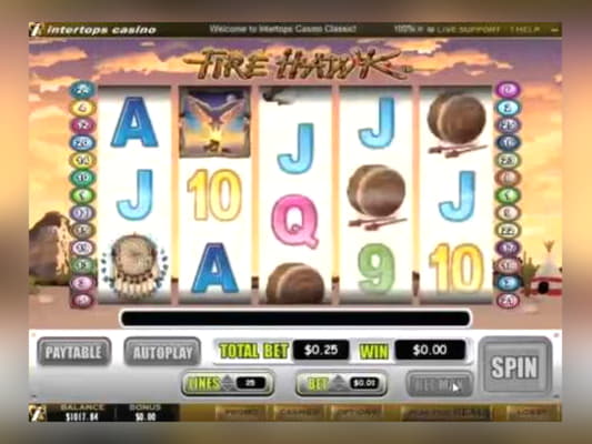 $2195 no deposit bonus casino at LV Bet Casino