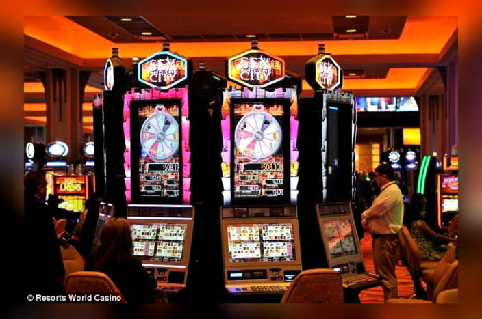 €660 FREE CHIP CASINO at LV Bet Casino