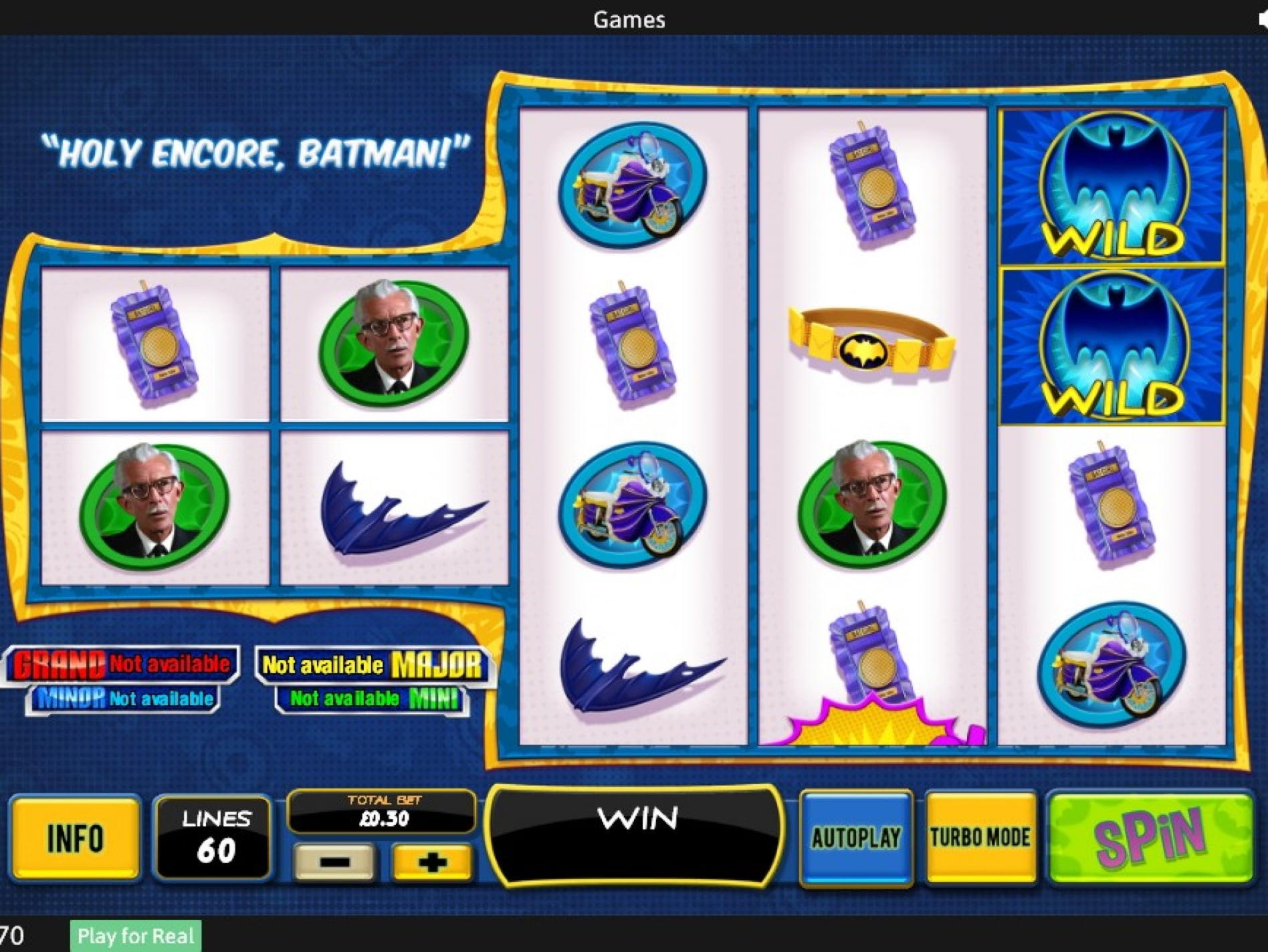 99 Free spins at Fruity Casa Casino