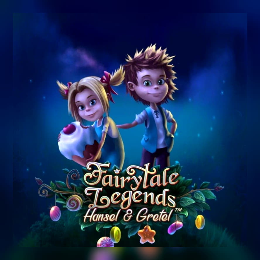 285 Free casino spins at Mansion Casino