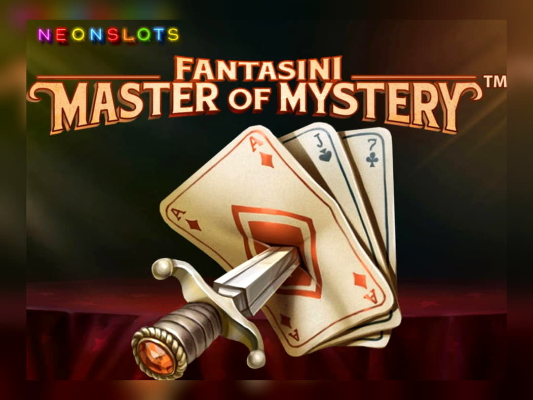 €335 FREE Chip Casino at Jackpot City Casino