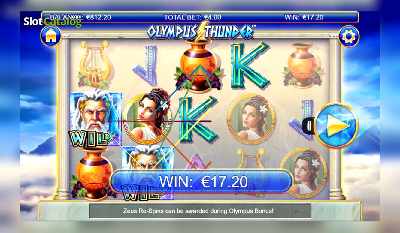 395% First Deposit Bonus at Bet At Home Casino