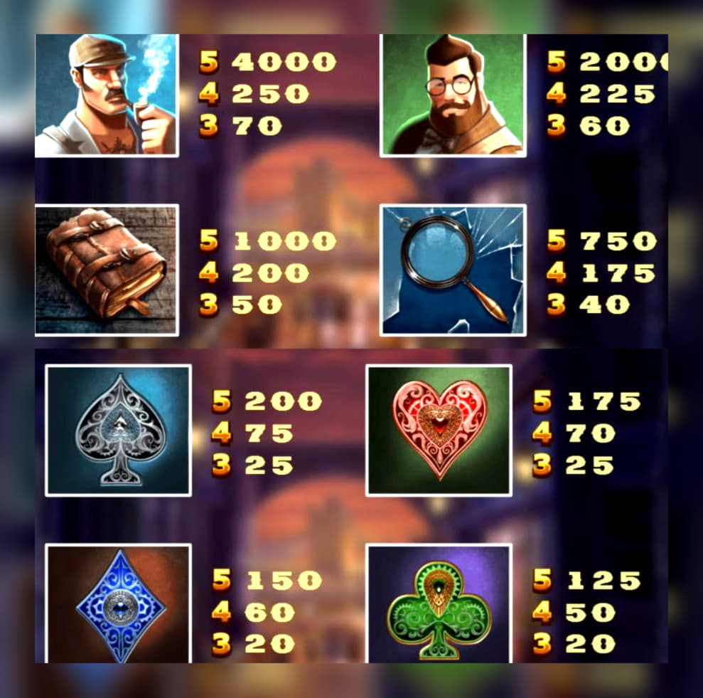 €440 Daily freeroll slot tournament at Casino-X