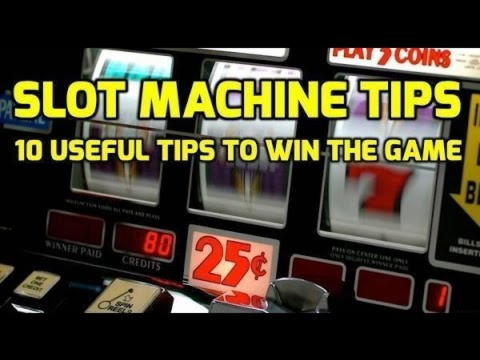 270 FREE Spins at Bet At Home Casino