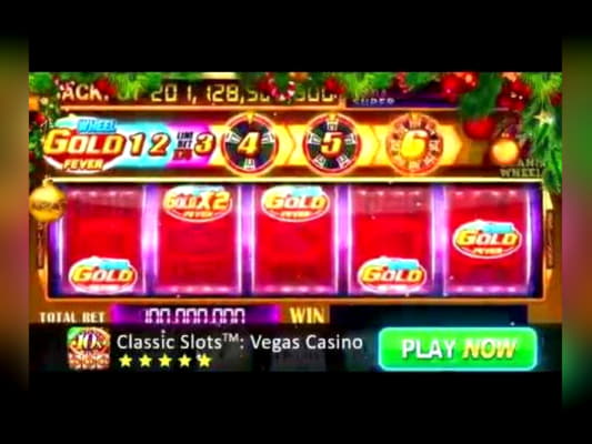 ﻿$3730 No deposit bonus at Bet At Home Casino