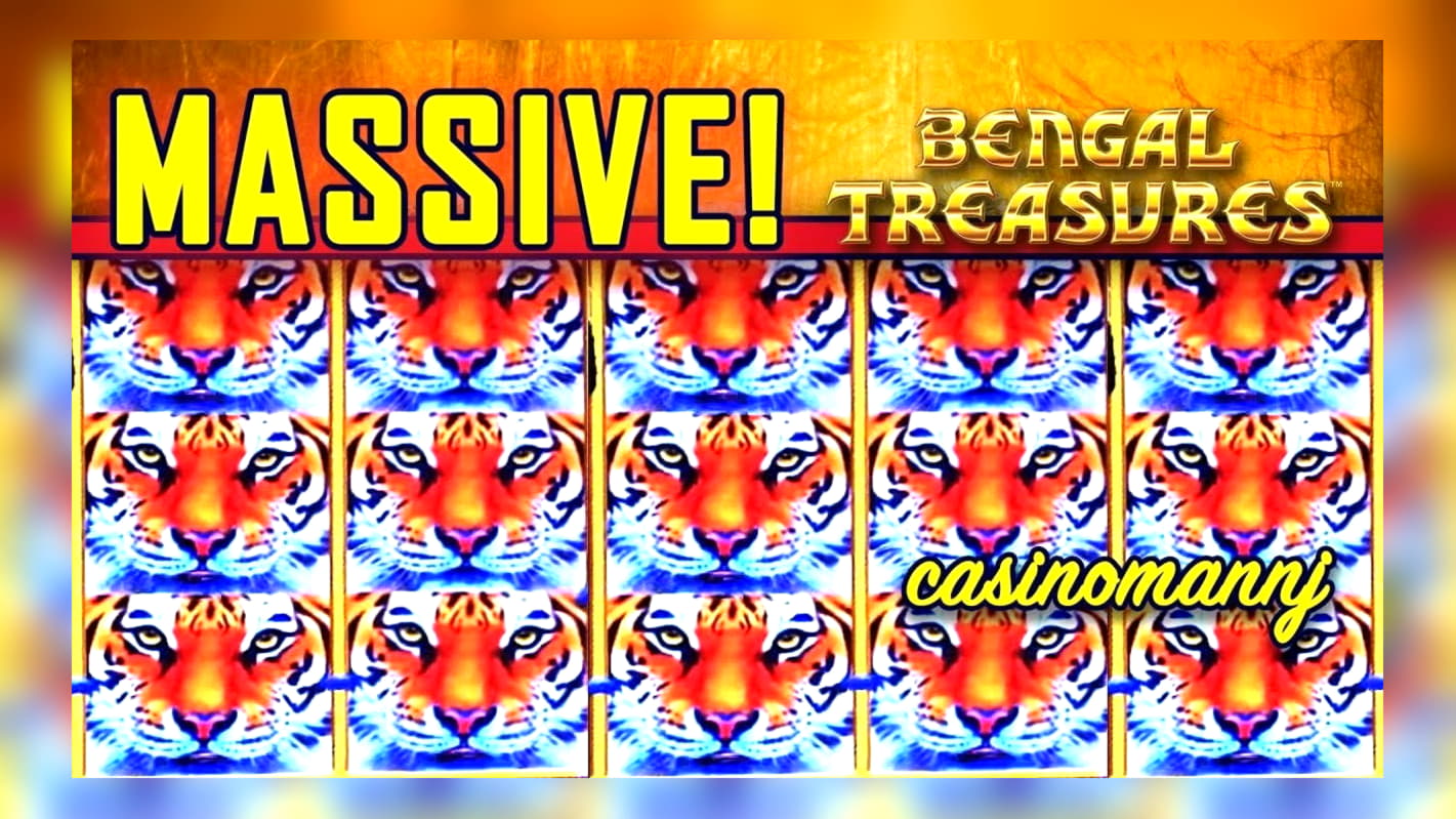 ﻿$1415 no deposit at Net Bet Casino