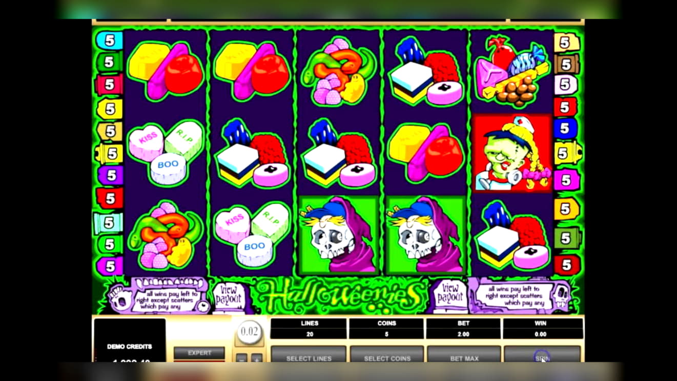 $1325 No deposit bonus casino at LV Bet Casino