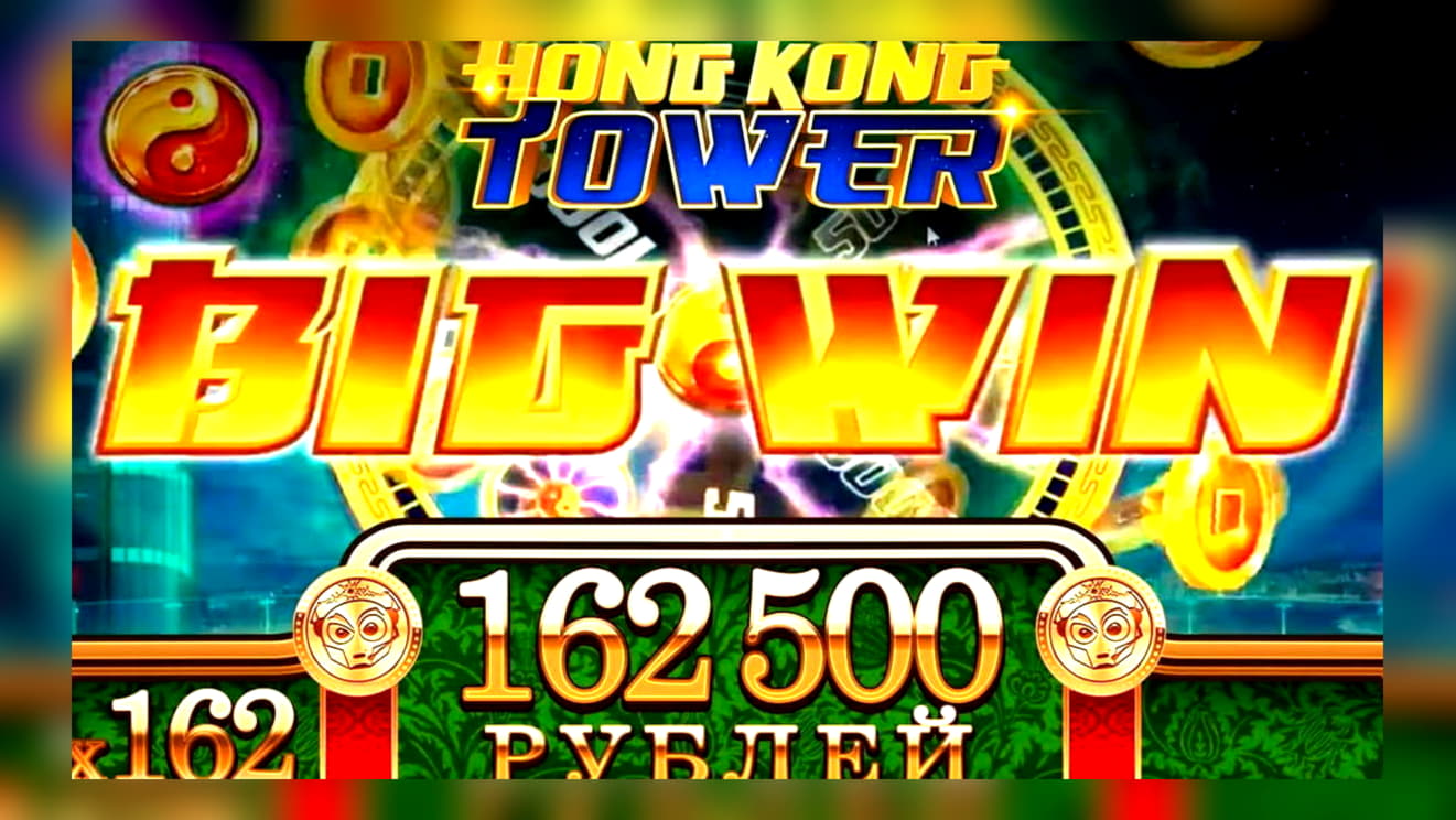 £100 Casino tournaments freeroll at Tony Bet Casino