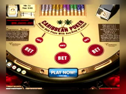 185 Free Spins at Betway Casino