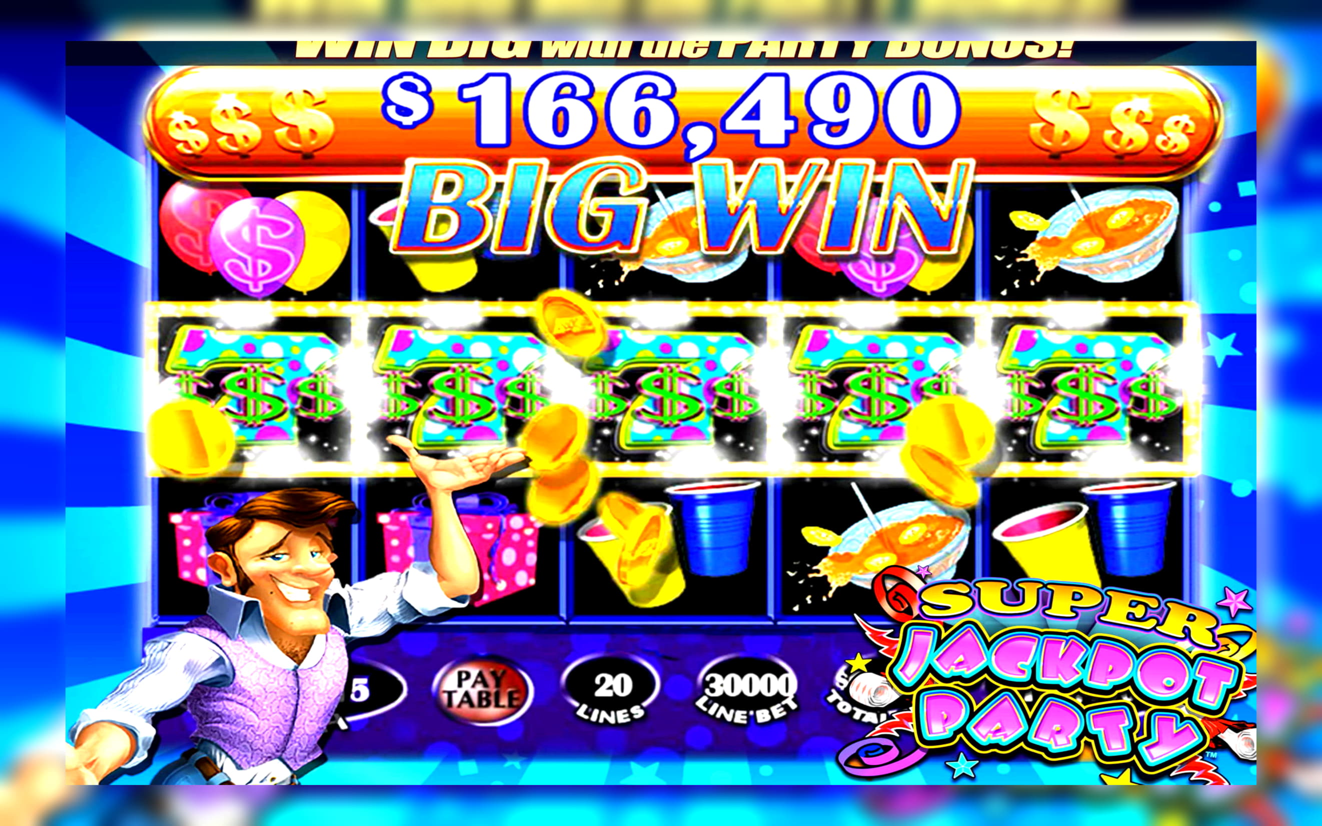 €1300 No deposit bonus at Mr. Win Casino
