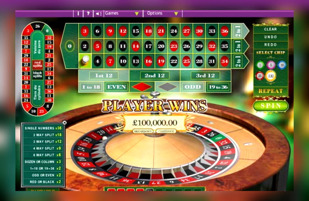 €550 Free casino chip at Royal Panda Casino