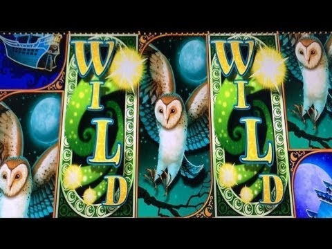 $77 Casino tournaments freeroll at Leo Dubai Casino
