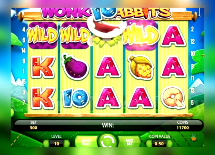 £4390 no deposit bonus code at All Slots Casino