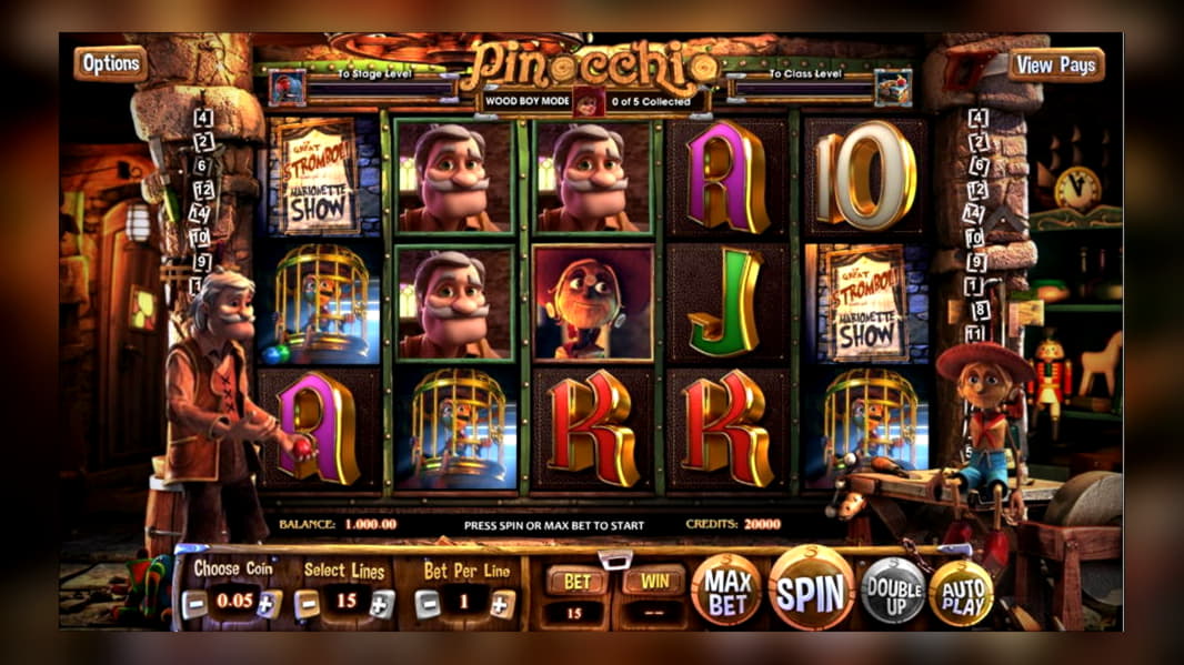 22 Loyalty Free Spins! at Leo Dubai Casino