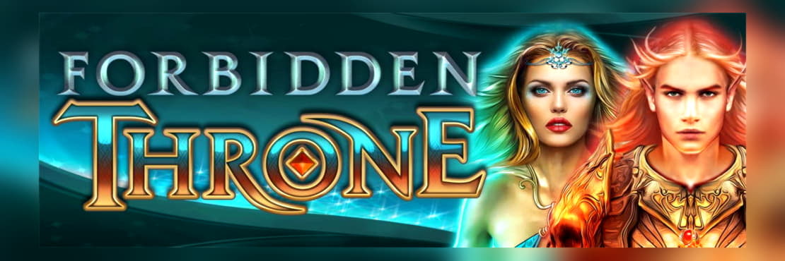 310% Signup Casino Bonus at LV Bet Casino