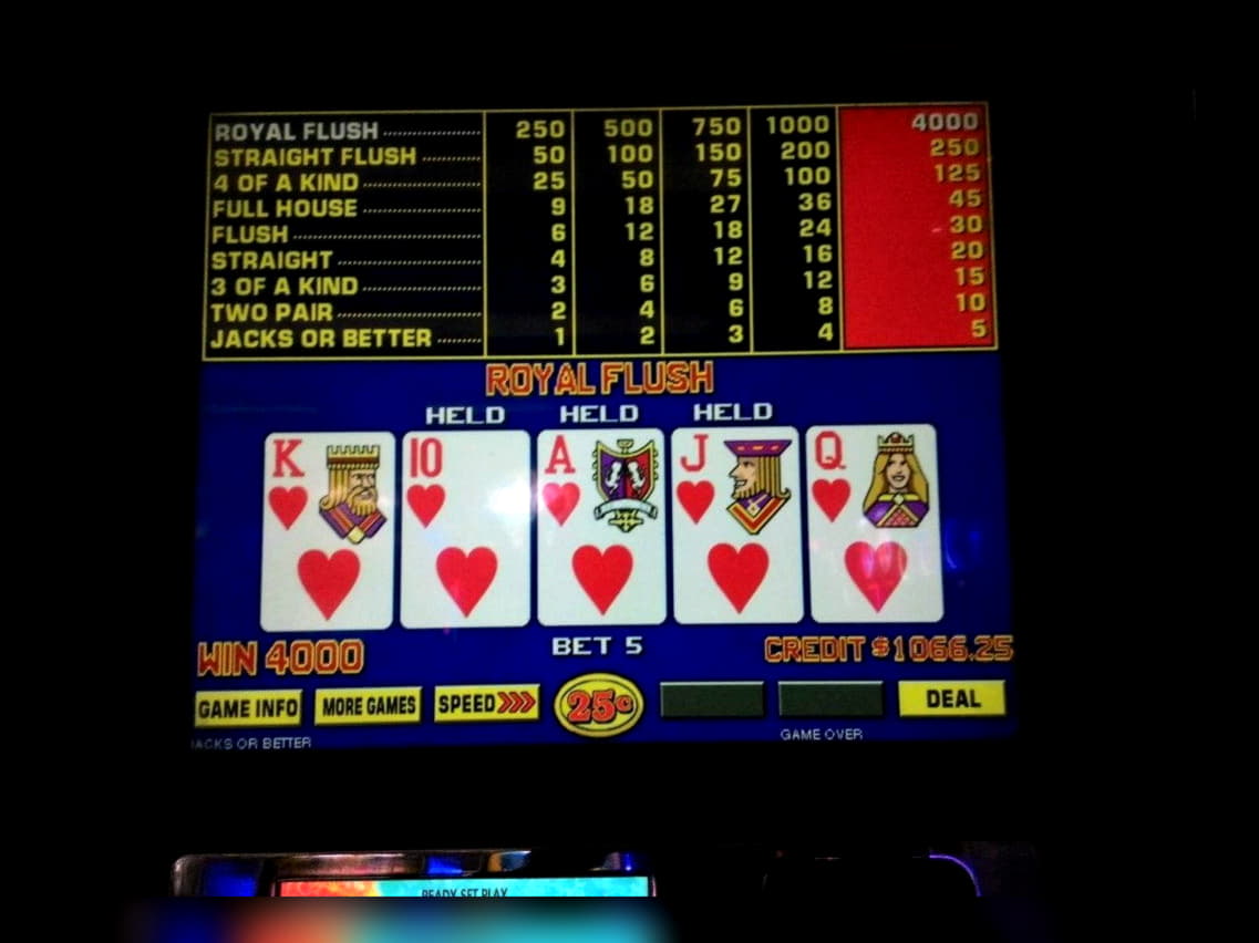 $320 Casino Chip at Super Lines Casino