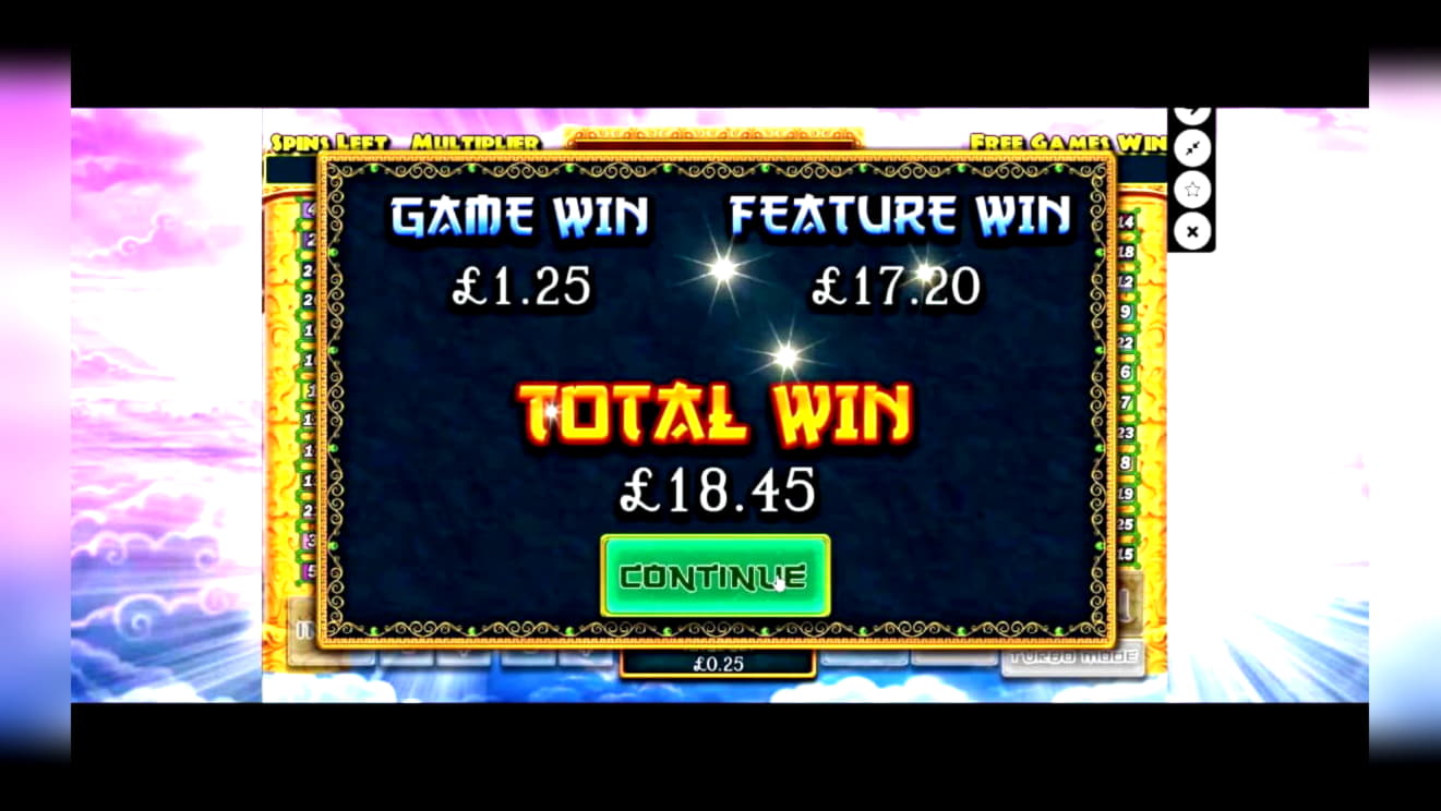 €185 Casino Chip at bWin Casino