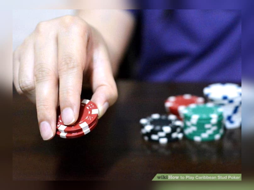 EURO 3860 No deposit at BGO Casino