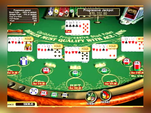 ﻿$3920 NO DEPOSIT at Super Lines Casino