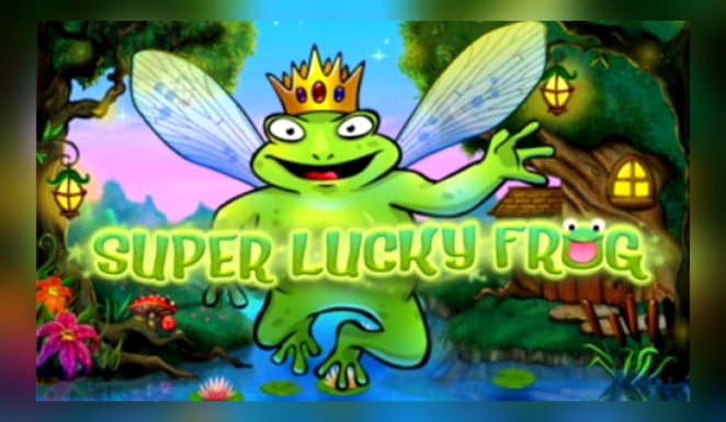$205 Free chip casino at Net Bet Casino