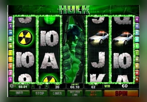 195 Free spins no deposit at Royal Panda Casino