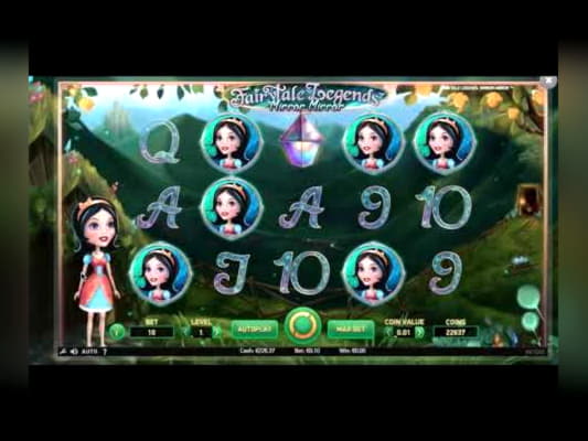 Eur 885 Casino Tournament at Betway Casino