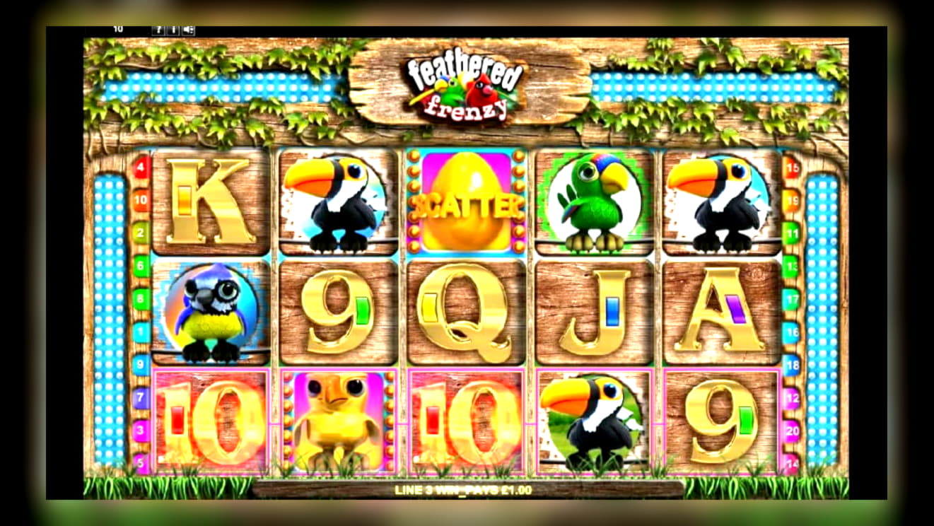 €155 Online Casino Tournament at Come On Casino