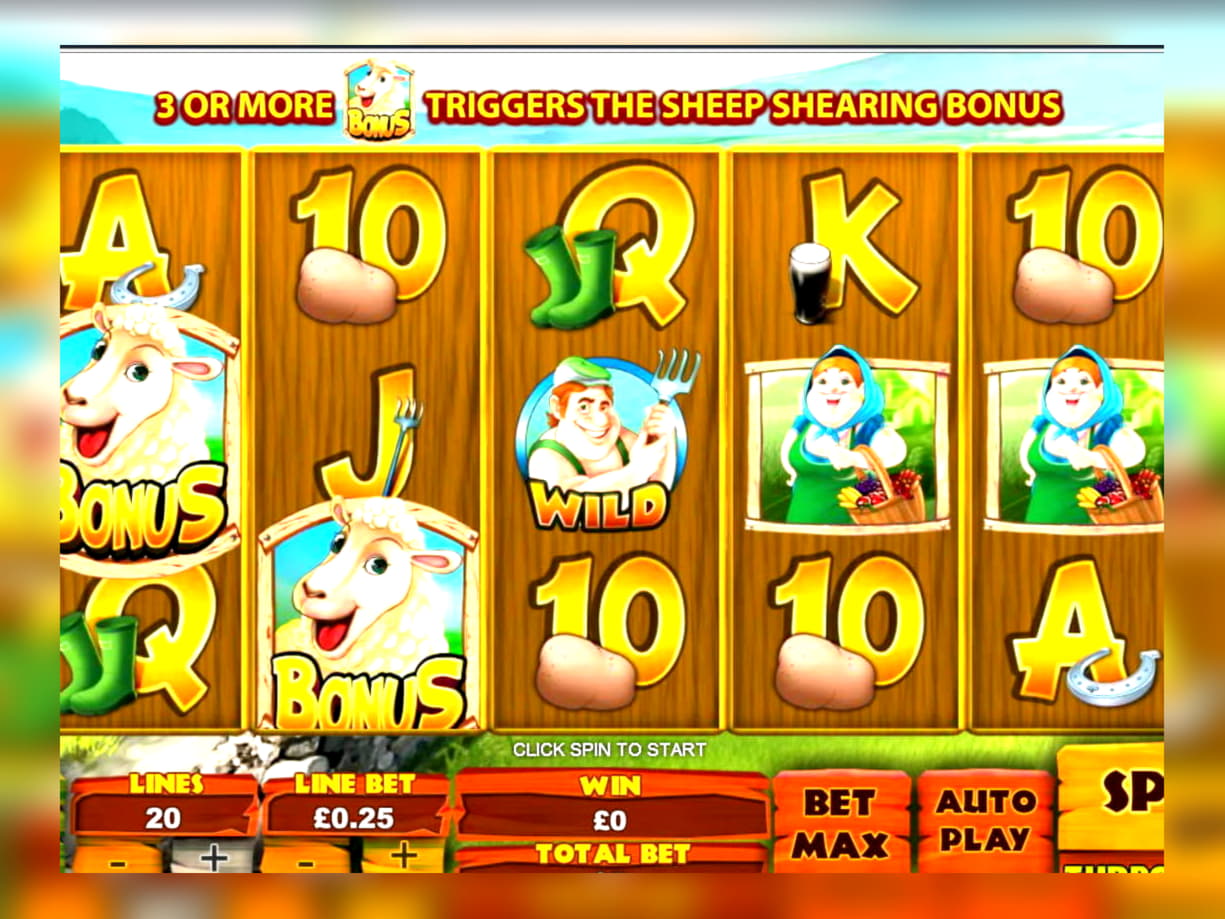 EUR 450 free chip casino at Bet At Home Casino