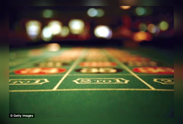 745% First deposit bonus at Spinland Casino