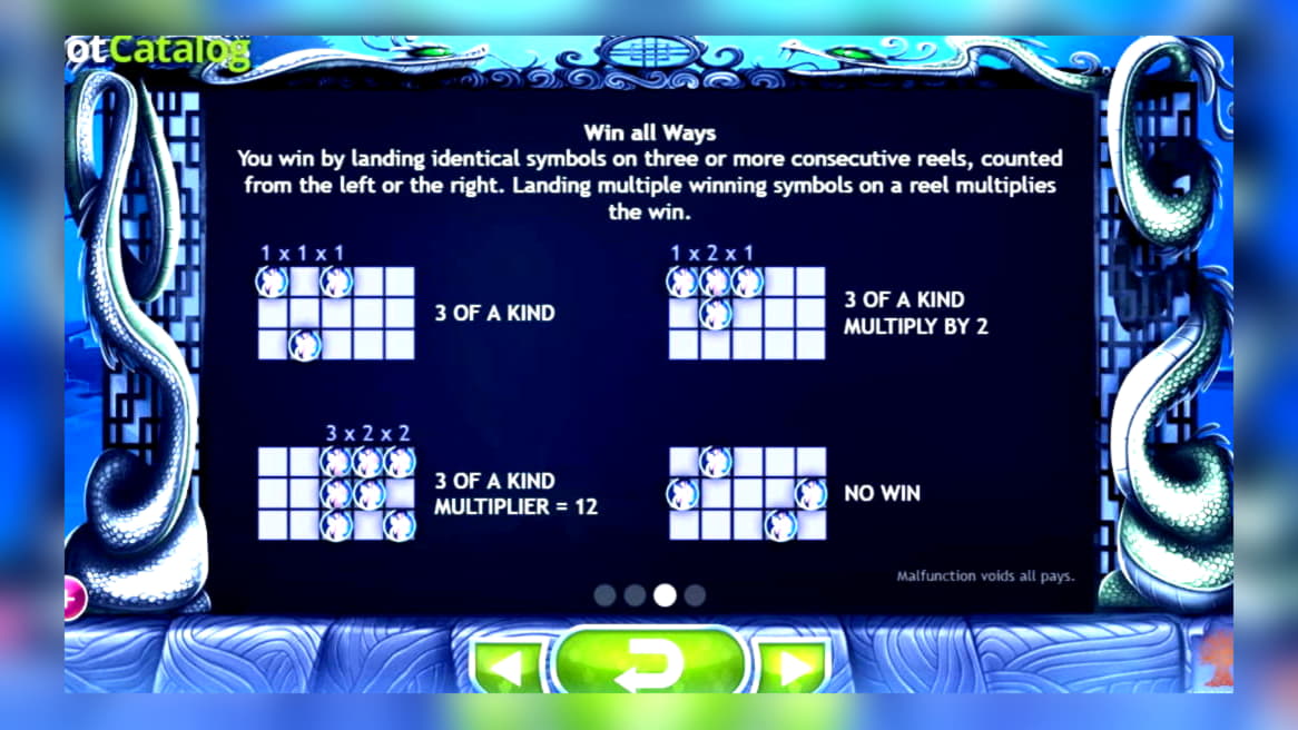 EUR 70 FREE CHIP CASINO at Spin Palace Casino