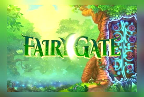 40 Free spins at BGO Casino