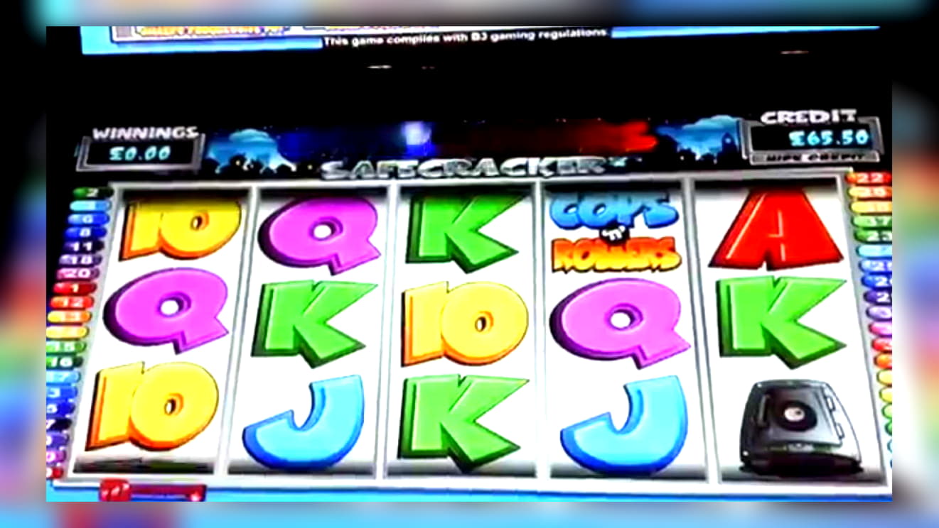 Eur 222 Casino tournaments freeroll at Bet At Home Casino