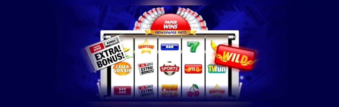 $505 FREE CHIP CASINO at Vegas Hero Casino