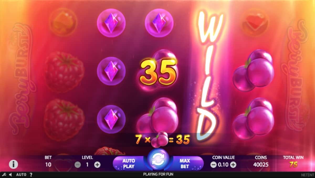 735% Casino Welcome Bonus at LV Bet Casino