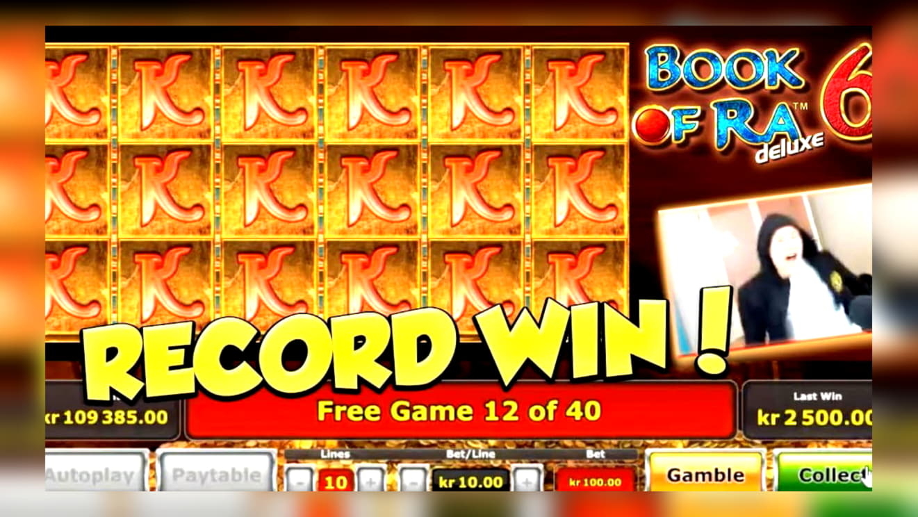€485 free casino chip at Get Lucky Casino