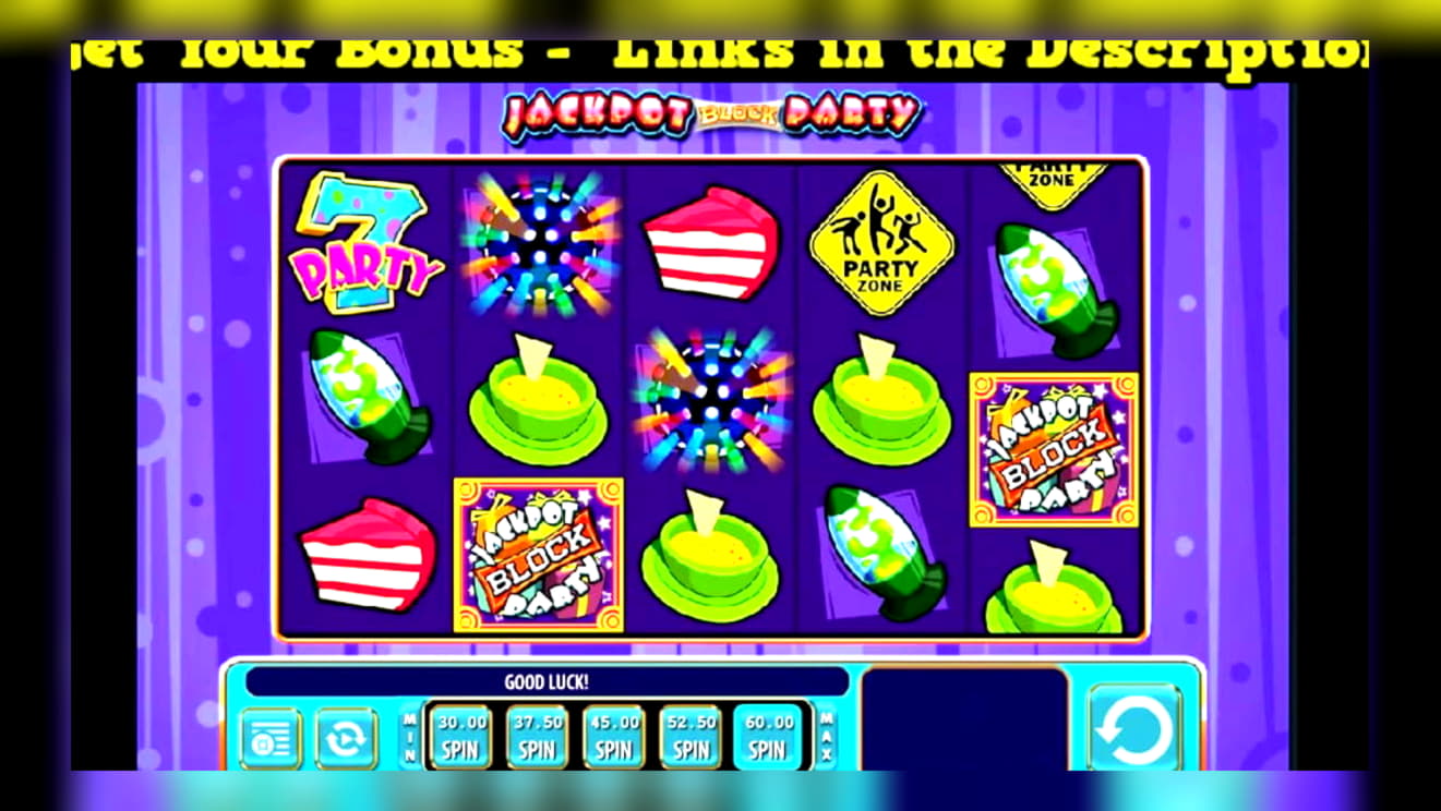 EURO 3610 No deposit bonus at Genesis Casino