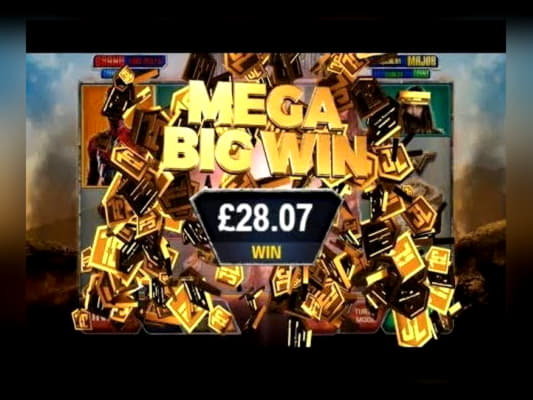 180 Free spins no deposit casino at Tony Bet Casino