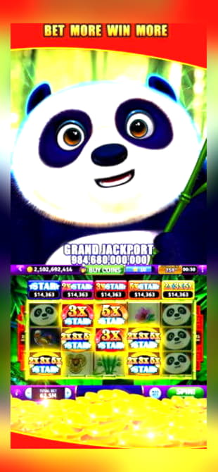 770% Deposit match bonus at Super Lines Casino