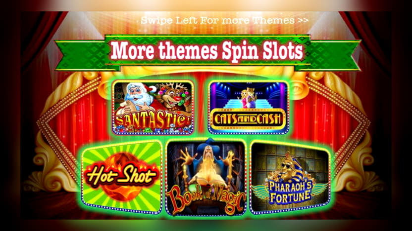 EURO 125 FREE Chip at Jackpot City Casino
