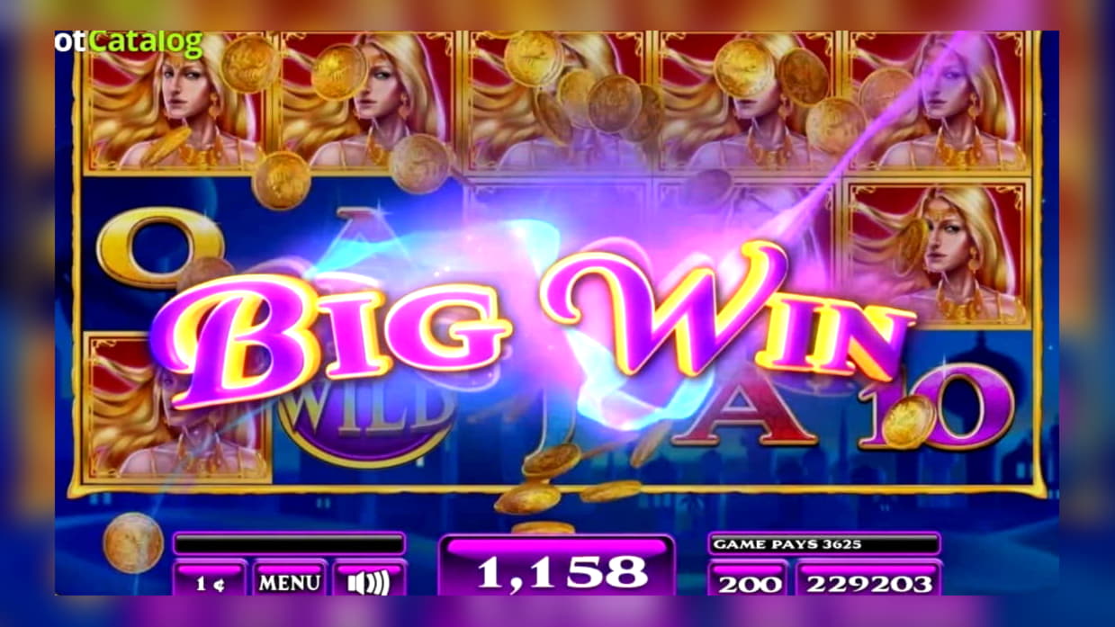 Eur 50 Free Cash at Spinland Casino