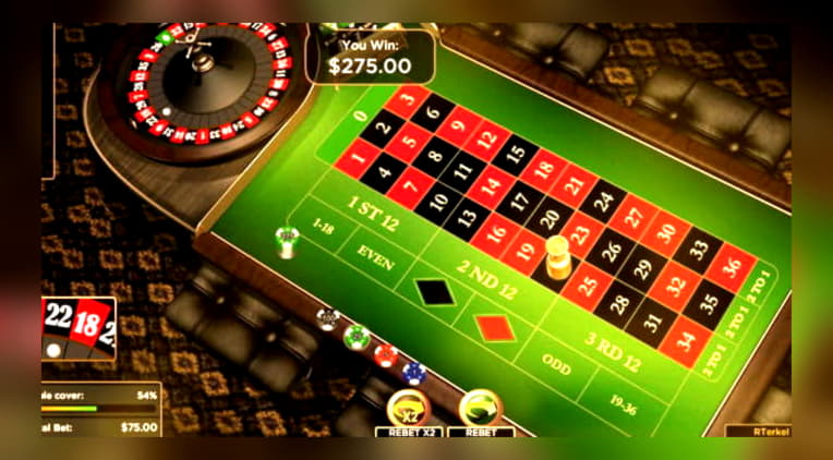€970 Free Casino Tournament at bWin Casino