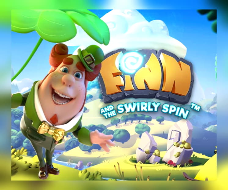 165 Loyal Free Spins! at Come On Casino