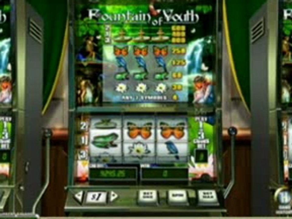 ﻿$505 Casino Chip at Rizk Casino