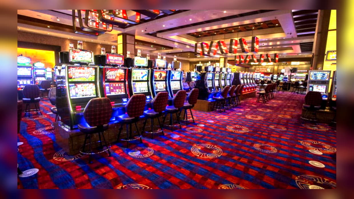 EURO 666 FREE CASINO CHIP at Come On Casino