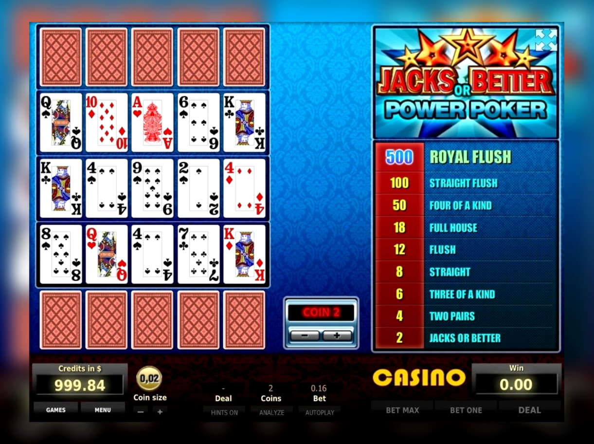 €165 FREE CHIP at Ikibu Casino