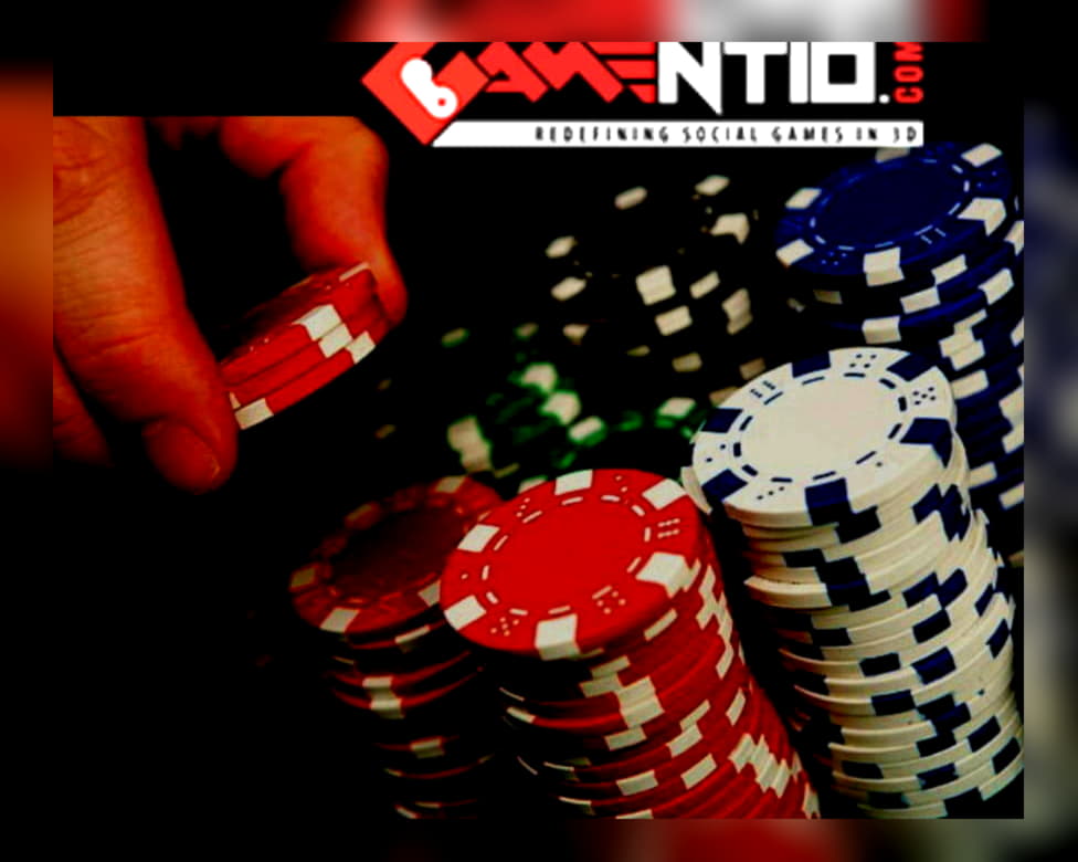 700% Signup casino bonus at BGO Casino