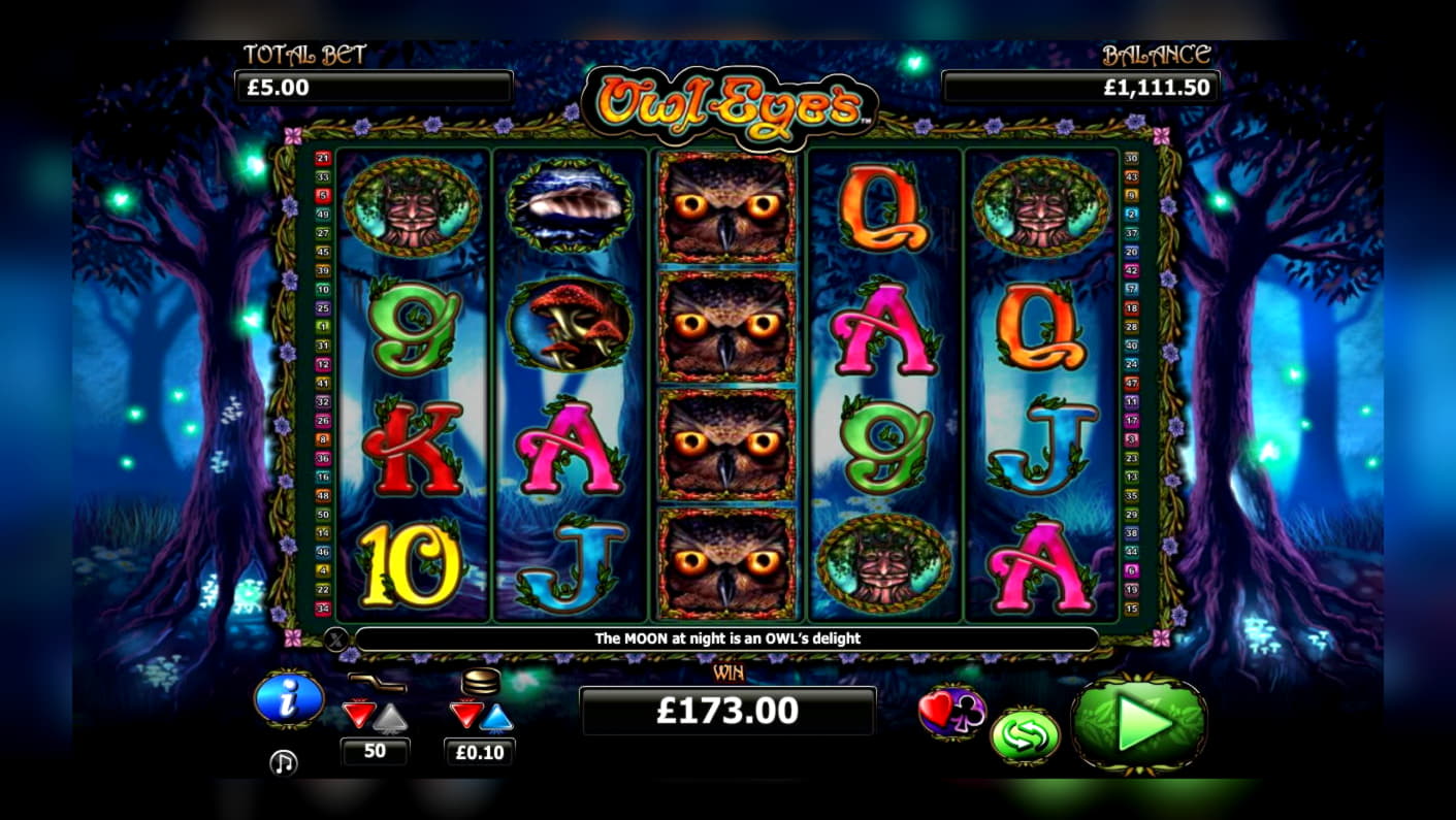 730% Match at a casino at Bet At Home Casino