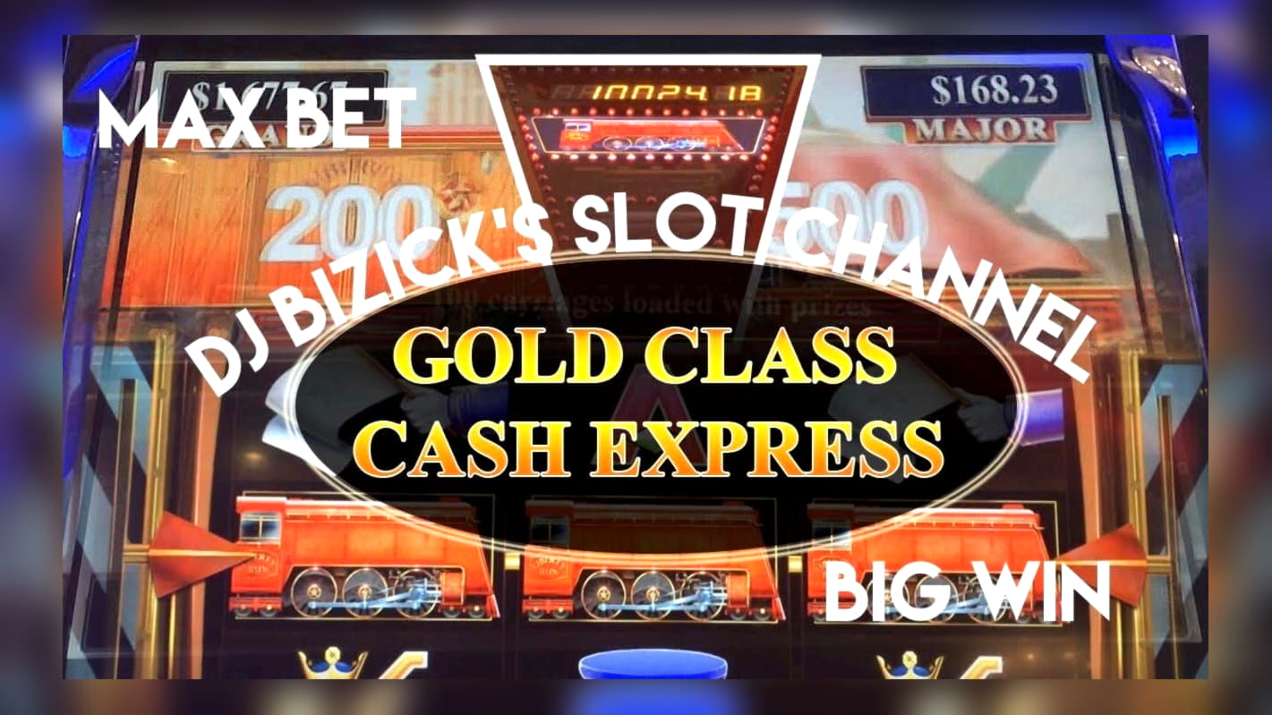245 Free spins at Rizk Casino