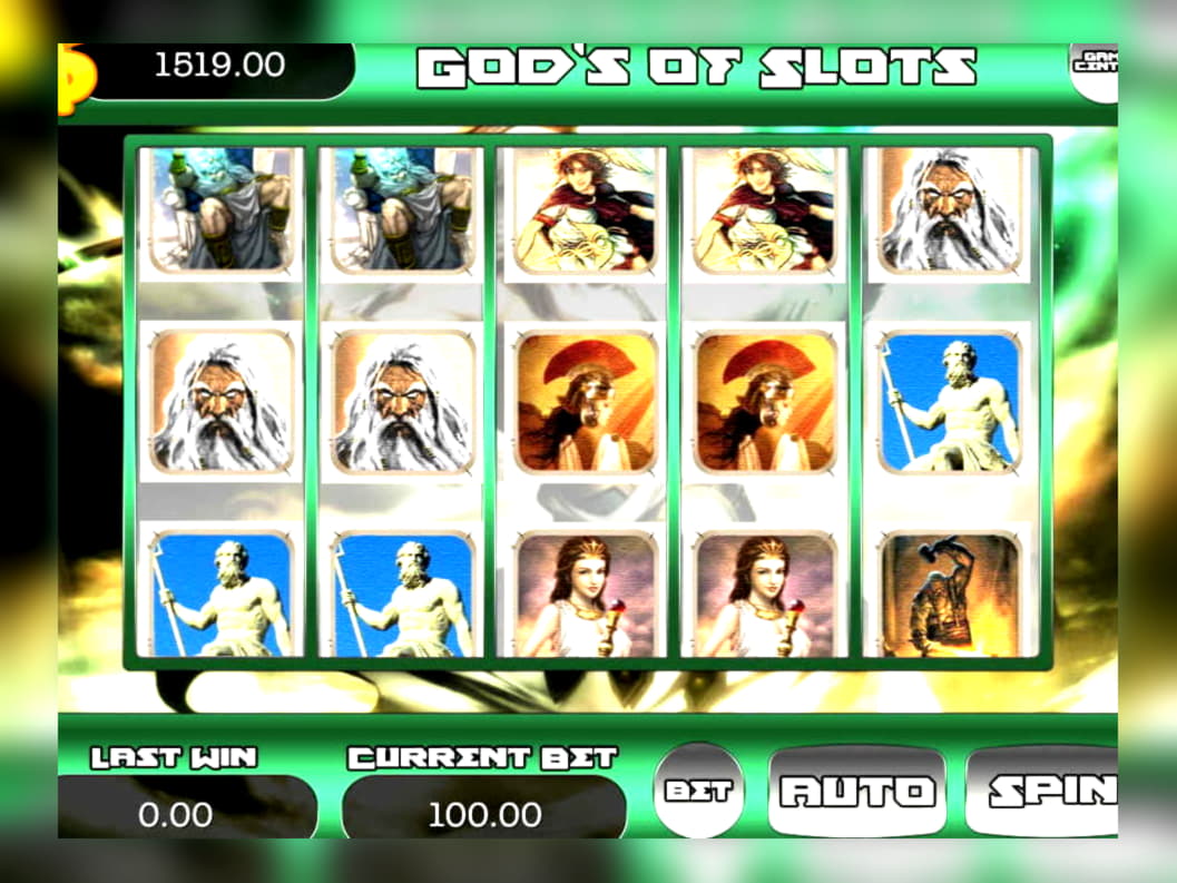 €670 FREE Chip at Casino-X