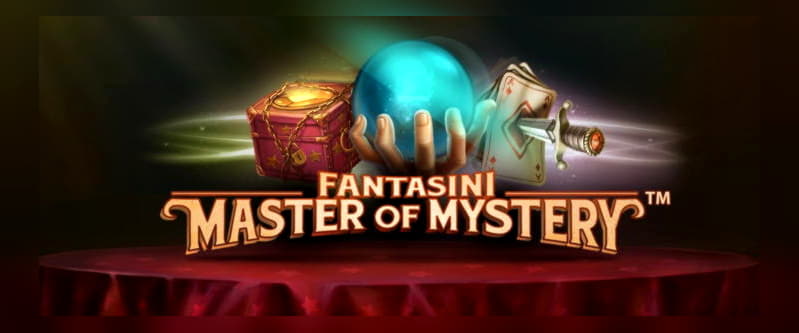 Eur 4850 NO DEPOSIT BONUS CODE at Mr. Win Casino